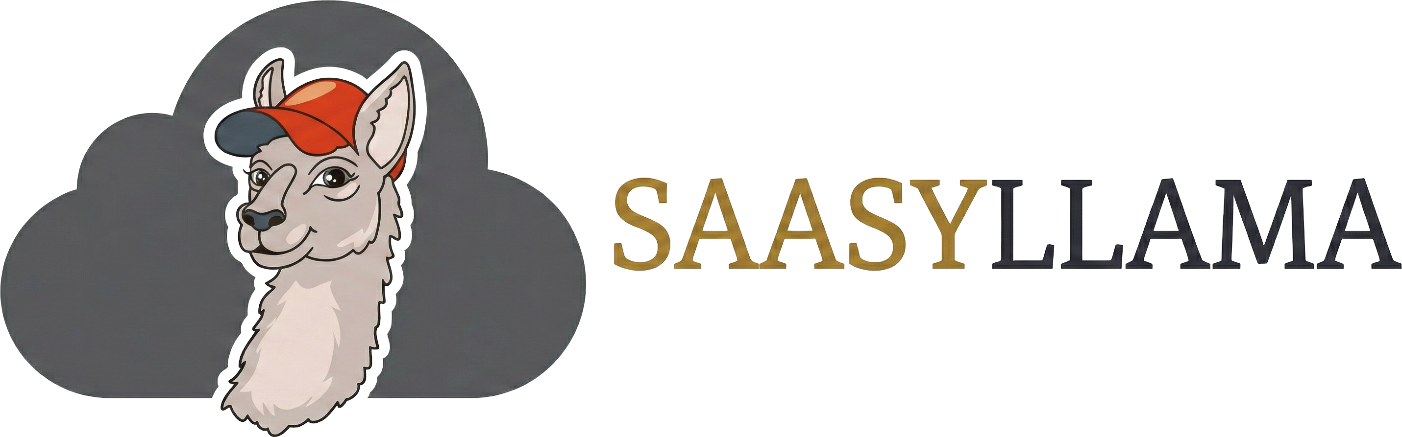 SaasyLlama